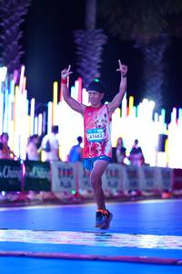 BIB: 
                            <button type="button" onclick="openModal(23480867)" class="btn btn-primary btn-sm float-right btn-popup" data-toggle="modal" data-target=".modal-high-quality">
                        <i class="fas fa-shopping-cart"></i> Add to Cart
                    </button>
                                            <button type="button" onclick="isThisMe(23480867, true)" class="btn btn-success btn-sm float-right btn-popup btn-isme hidden" data-toggle="tooltip" data-placement="bottom" title="นี่คือรูปของคุณใช่ไหม คลิกที่นี่เพื่อเอาเข้าอัลบั้ม">
                        <i class="fas fa-plus"></i> Add to album
                    </button>
                    <button type="button" onclick="isThisMe(23480867, false)" class="btn btn-warning btn-sm float-right btn-popup btn-isnotme hidden">
                        <i class="fas fa-ban"></i> Remove from album
                    </button>